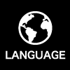 language