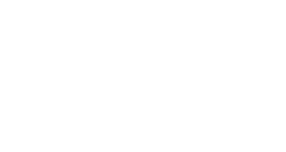 CONCEPT 一牛のこだわり