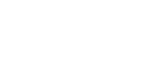 MENU メニュー