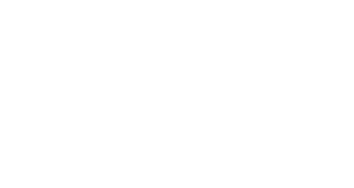 CONCEPT 一牛のこだわり