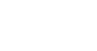 CONTACT お問い合わせ