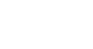 MENU 一牛のメニュー