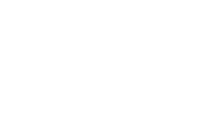 SHOP 店舗情報